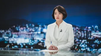 Teleboshlovchi Uzbek tilida 2022 O'zbekcha tarjima kino HD skrinshot 4