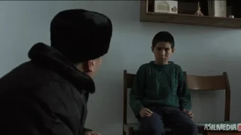Tashlab ketmang, ona! / To'xtab qolmang, Ona! 2026 Uzbek tilida O'zbekcha tarjima kino Full HD tas-ix skachat skrinshot 2