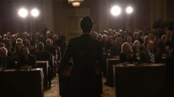 Milliarderlar klubi 2017 Uzbek tilida O'zbekcha tarjima kino Full HD skachat skrinshot 3