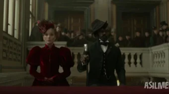 Karnival Rou / Karnaval ko'chasi Barcha qismlar 2019 Uzbek tilida O'zbekcha tarjima kino Full HD tas-ix skachat skrinshot 3