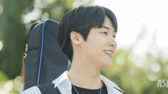 Qochoq sevgilim / Sung-jaeni ushlang va yuguring 2024 Janubiy Koreya serial Barcha qismlar Uzbek tilida O'zbekcha tarjima kino Full HD tas-ix skachat skrinshot 4