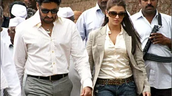 Sarkor Raj 2 Hind kinosi Uzbek tilida 2008 O'zbekcha tarjima kino HD skrinshot 3