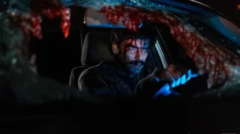 Iblis girdobida Premyera 2023 Uzbek tilida O'zbekcha tarjima kino Qora kuch shayton zaharlagan Full HD tas-ix skachat skrinshot 2