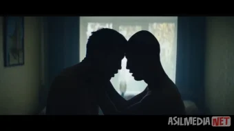 Aka-uka / Birodarlik / Bratya Qozoq kino O'zbek tilida 2022 Uzbekcha tarjima HD skrinshot 3