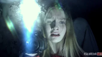 Tashrif Premyera 2015 Uzbek tilida O'zbekcha tarjima kino Full HD tas-ix skachat skrinshot 3