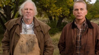 Astronavt fermer / Avstronavt fazogir Uzbek tilida 2006 O'zbekcha tarjima kino HD skrinshot 2