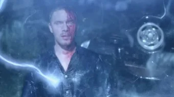 Radius Uzbek tilida 2017 O'zbekcha tarjima film Full HD skachat skrinshot 1