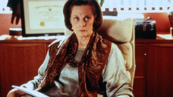 Kichkintoy Uzbek tilida 2000 O'zbekcha tarjima kino HD skrinshot 3