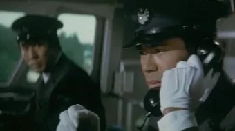 Xikari 109 to'xtamas poyezd Uzbek tilida 1975 O'zbekcha tarjima film Full HD skachat skrinshot 3