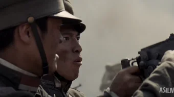 So'nggi imperiyaning qulashi Xitoy filmi 2011 Uzbek tilida O'zbekcha tarjima kino Full HD tas-ix skachat skrinshot 3