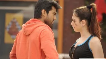 Baxtga tikilgan garov Hind kinosi Uzbek tarjima O'zbek tilida tas-ix skachat skrinshot 3