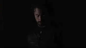 Ovchi Kreyven / Kraven Uzbek tilida 2024 O'zbekcha tarjima film Full HD skachat skrinshot 4