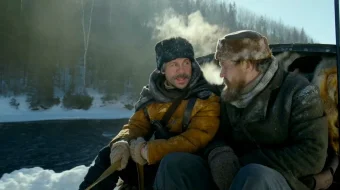 Umalta oltinlari Rossiya filmi Uzbek tilida 2024 O'zbekcha tarjima kino HD skrinshot 3