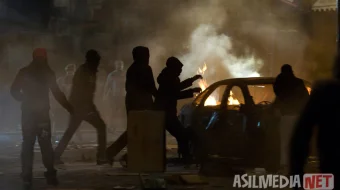 Jinoyatchi 2012 Uzbek tilida O'zbekcha tarjima kino Full HD tas-ix skachat skrinshot 4