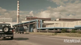 1992 AQSh Boyevik filmi Uzbek tilida O'zbekcha 2022 tarjima kino Full HD tas-ix skachat skrinshot 3