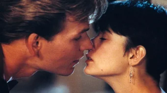 Ruh Uzbek tilida 1990 HD O'zbek tarjima tas-ix skachat skrinshot 3