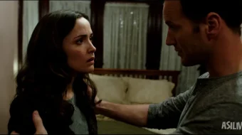 Astral 2 Premyera (Ujas, Daxshatli, Qo'rqinchli film) Uzbek tilida O'zbekcha 2013 tarjima kino Full HD tas-ix skachat skrinshot 4