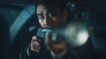 Zolim loyihasi / Tiran proekti Koreys seriali Barcha qismlar 2024 Uzbek tilida O'zbekcha tarjima kino Full HD tas-ix skachat skrinshot 1