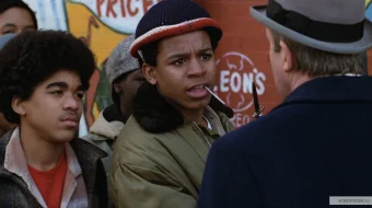 Bog'bon / Будучи там Uzbek O'zbek tilida tas-ix skachat download skrinshot 4