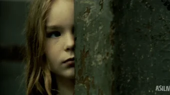 Qiyomat kuni / Hayot tugashi Premyera Uzbek tilida O'zbekcha 2021 tarjima kino Full HD tas-ix skachat skrinshot 2