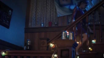 После - 2019 skrinshot 4