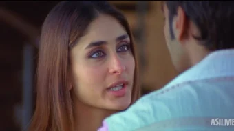 Quvnoq firibgarlar 2 / Aldangan er-xotin 2 2008 Uzbek tilida O'zbekcha tarjima kino Full HD tas-ix skachat skrinshot 1