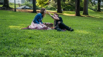 Keyin 1 / После 1 / So'ngra 1 / After 1 romantik film Uzbek tilida 2019 O'zbekcha tarjima film Full HD skachat skrinshot 4