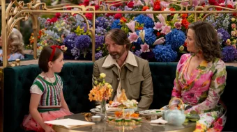 Mahluqni ovlash / Maxluqni tutish 2025 Uzbek tilida O'zbekcha tarjima kino Full HD tas-ix skachat skrinshot 4