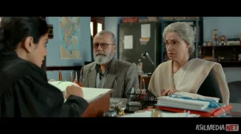Kitob ochilganda / Kampirimning xiyonati Hind kino 2024 Uzbek tilida O'zbekcha tarjima kino Full HD tas-ix skachat skrinshot 2