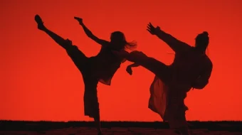 Billning Qotili 2 / Bilning o'lishi ikki / Billni O'limi / Bilni o'ldirish 2004 O'zbekcha tarjima kino HD skrinshot 1