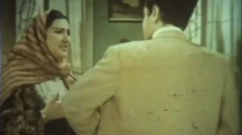 Arshin mol olon / Arshin molchi 1965 Uzbek tilida O'zbekcha tarjima kino Full HD tas-ix skachat skrinshot 1