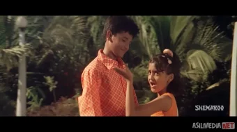 Sevganingizni qadrlang / Muhabbatingizdan ayrilmang Hind kino 2004 Uzbek tilida O'zbekcha tarjima kino Full HD tas-ix skachat skrinshot 1