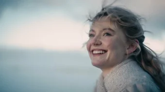 Sinderella 2 / Zolushka uchun uch yong'oq 2 Uzbek tilida 2021 O'zbekcha tarjima film Full HD skachat skrinshot 3