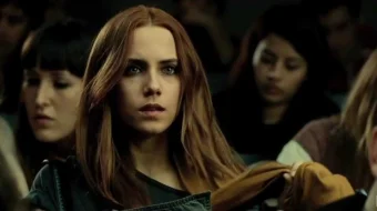 Jasad Full HD Uzbek tilida 2012 O'zbek tarjima tas-ix skachat skrinshot 1