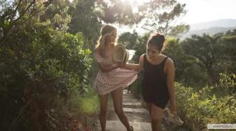 Mening chiroyli yoz faslim 2020 O'zbek tarjima tas-ix skachat skrinshot 1