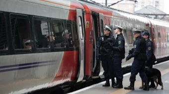 Убийства по открыткам 2020 Tas-ix skachat skrinshot 4