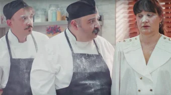 Deliha 2 Turk film Uzbek tilida 2018 HD O'zbek tarjima tas-ix skachat skrinshot 3