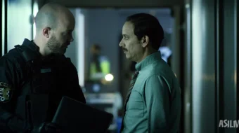 Hiylakor o'g'rilar / O'g'ridan qanday o'g'irlash kerak / Yuz yillik kechirim 2015 Uzbek tilida O'zbekcha tarjima kino Full HD tas-ix skachat skrinshot 1