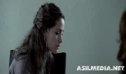 Insidious | Астрал skrinshot 4