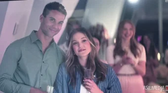 Yurak ko'zli qotil Premyera Uzbek tilida O'zbekcha 2025 tarjima kino Full HD tas-ix skachat skrinshot 4