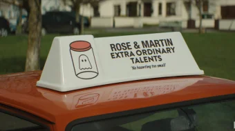 Сверх(НЕ)естественное Tas-IX skrinshot 2