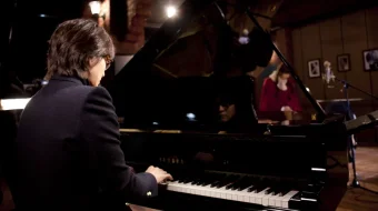 Orzular qanotida Koreya seriali Barcha qismlar O'zbek tilida 2011 Uzbekcha tarjima skrinshot 4