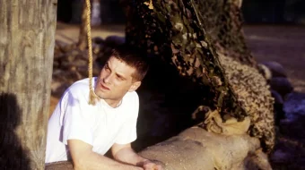 Yo'lbarslar vodiysi / Arslonlar mamlakati 2000 Uzbek tilida O'zbekcha tarjima kino Full HD tas-ix skachat skrinshot 4