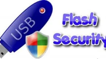 Lim Flash Security 1.2 skrinshot 1