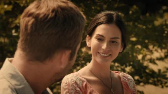 Hayot-mamot soatlari / Vaqtni zabt etib O'zbek tilida 2012 Uzbekcha tarjima / Побеждая время / Hours / Tas-IX skachat skrinshot 4