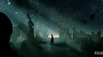 Qum odam / Qumodam O'zbek tilida Serial Premyera 2022 2025 Barcha qismlar Uzbek tilida O'zbekcha tarjima kino Full HD tas-ix skachat skrinshot 3