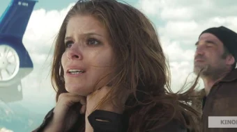 O'qchi - Snayper Uzbek tilida 2007 HD O'zbek tarjima tas-ix skachat skrinshot 3