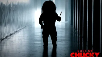 Qo'g'irchoq Chaki ujas film Uzbek tilida 2017 O'zbekcha tarjima film Full HD skachat skrinshot 4