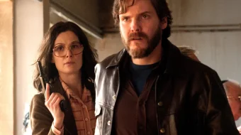 Chaqmoq Operatsiyasi Uzbek tilida 2018 O'zbekcha tarjima kino HD skrinshot 3