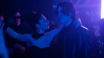 Ko'z yoshlar yaratuvchisi Uzbek tilida 2024 O'zbekcha tarjima kino HD skrinshot 2